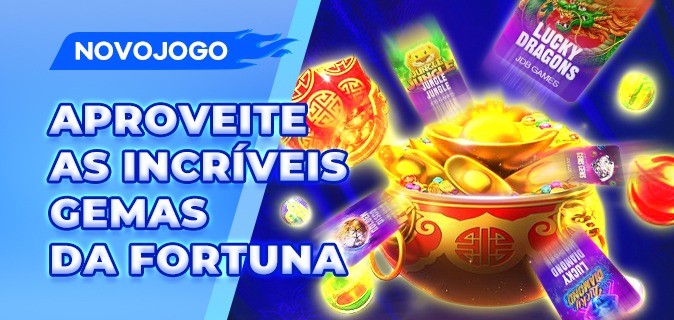 9kbet .com