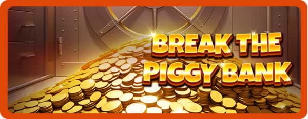 365pgbet