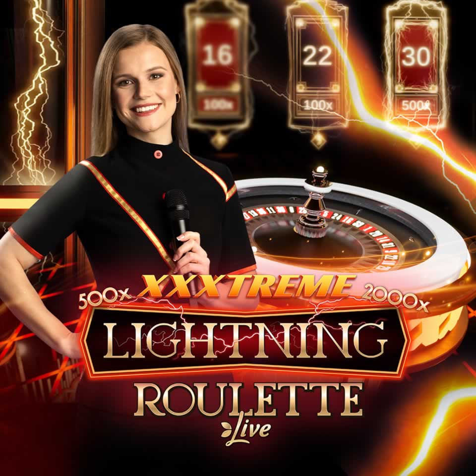 winbet777