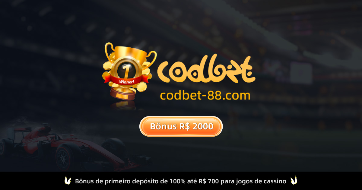 receba