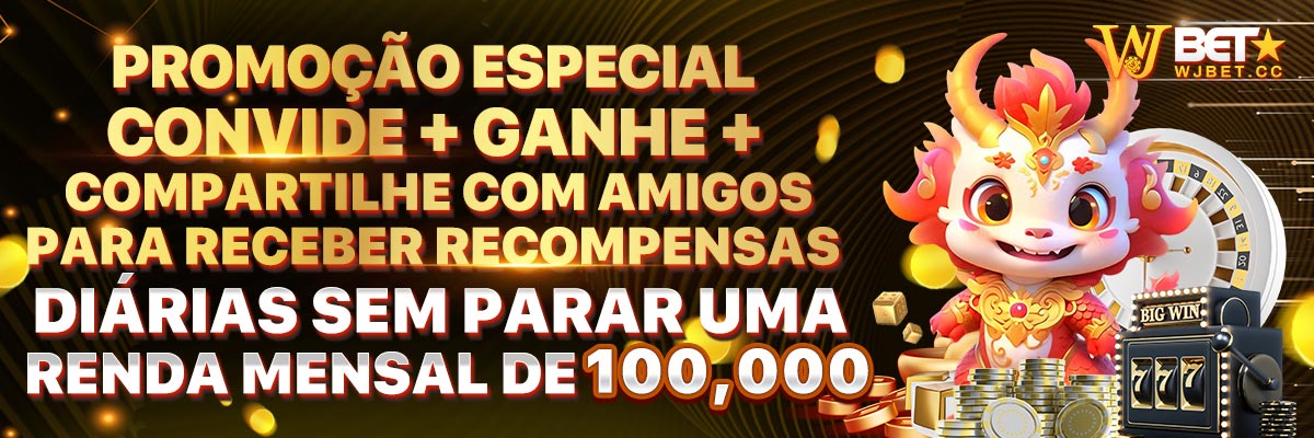 001bet