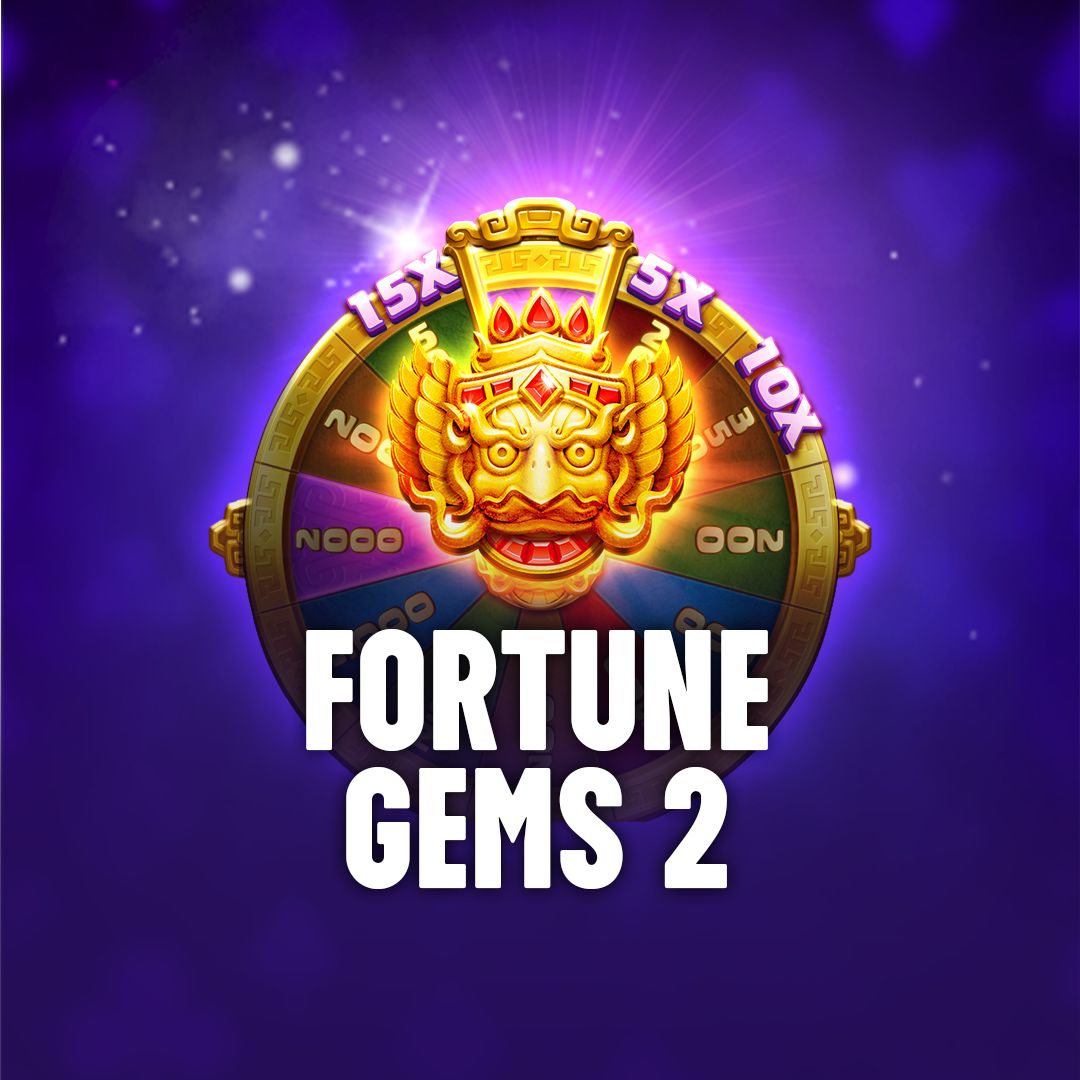 Plataforma 7games
