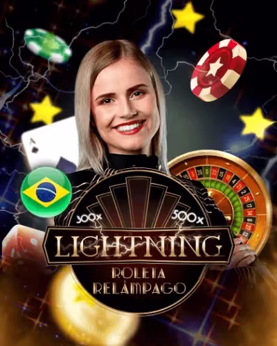 7777 casino