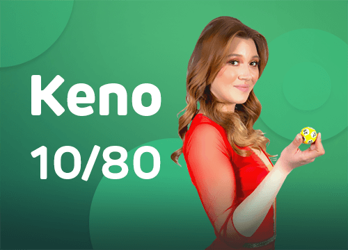 bet558
