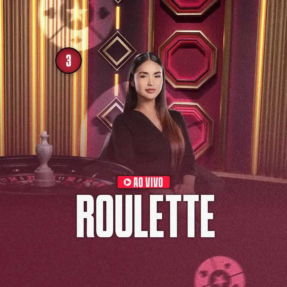 Telefone bet365