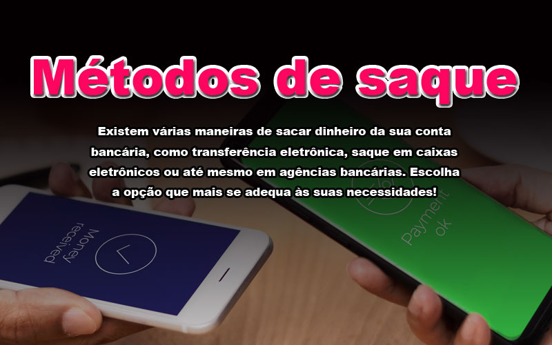 Games bet365