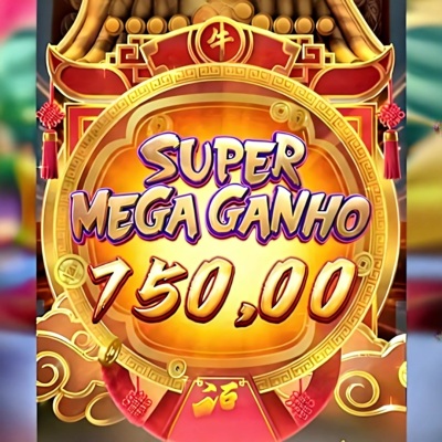 5597bet