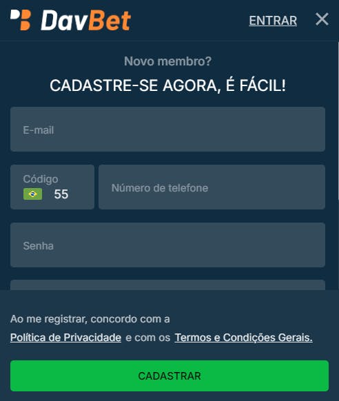 juntosbet