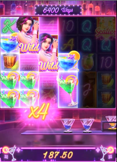 spbet
