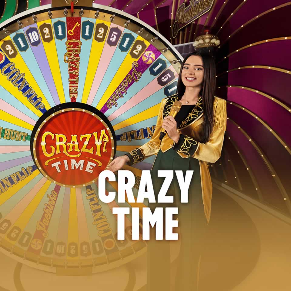 Jogo789