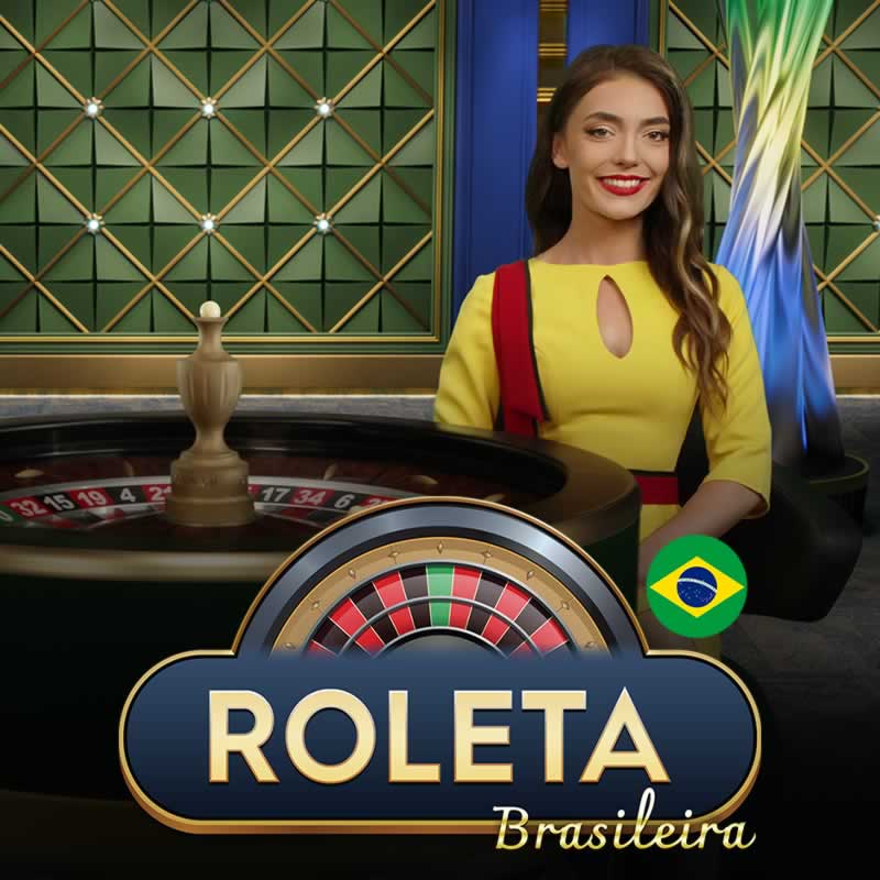 Gols do galo
