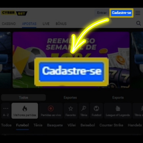 Conta limitada bet365