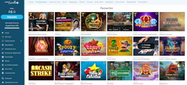 mr jack bet baixar app