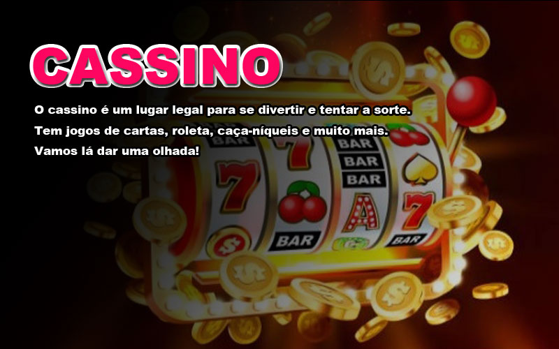 bet61
