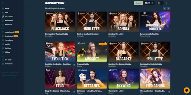 app bet