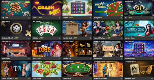 a18bet app