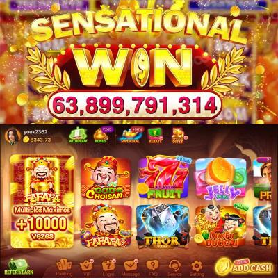 664bet