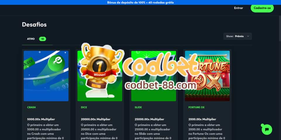 Tadabr