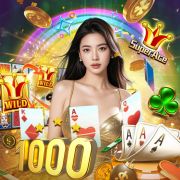 188bet