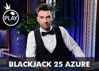 classificação de série b