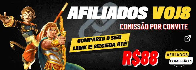 Pgxbet com
