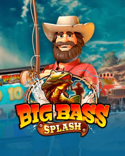 Sssgame recuperar conta