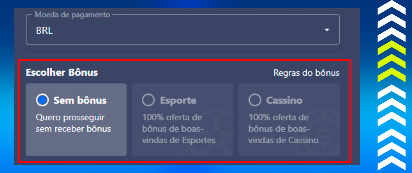 betway