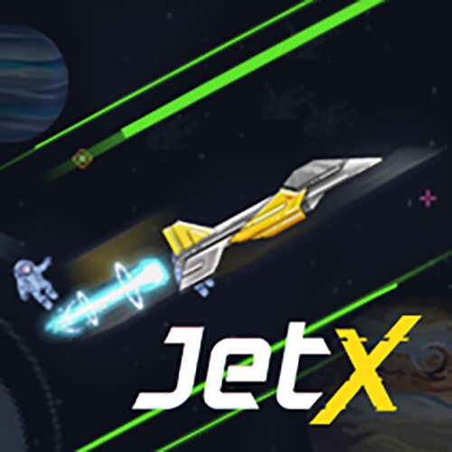 Pxxbet .com