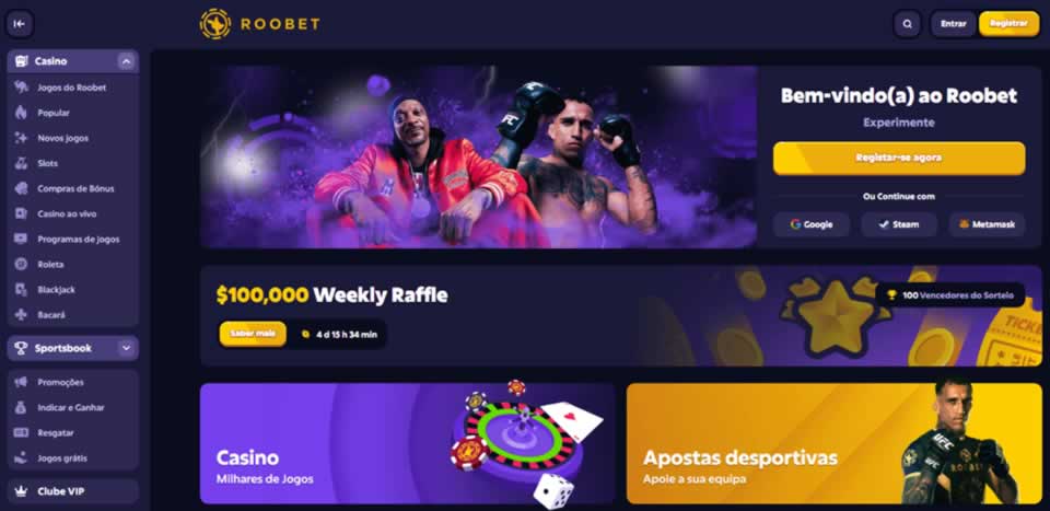 Bggbet .com