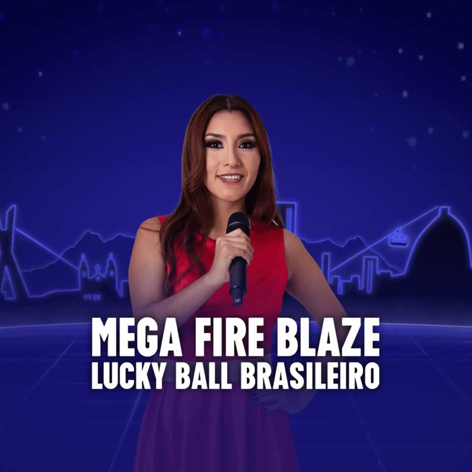 Bet959.com é confiável