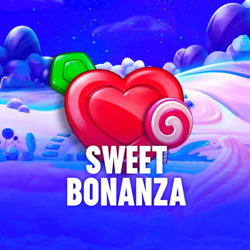 Bet app baixar