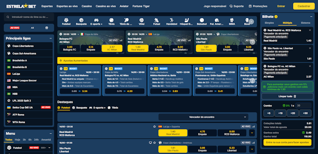 cyberbet