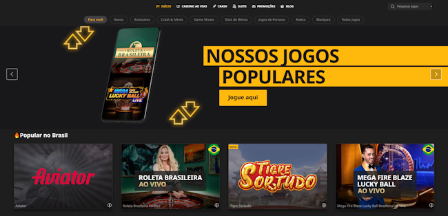 Kkkjogo login