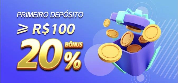 betfair saque mínimo