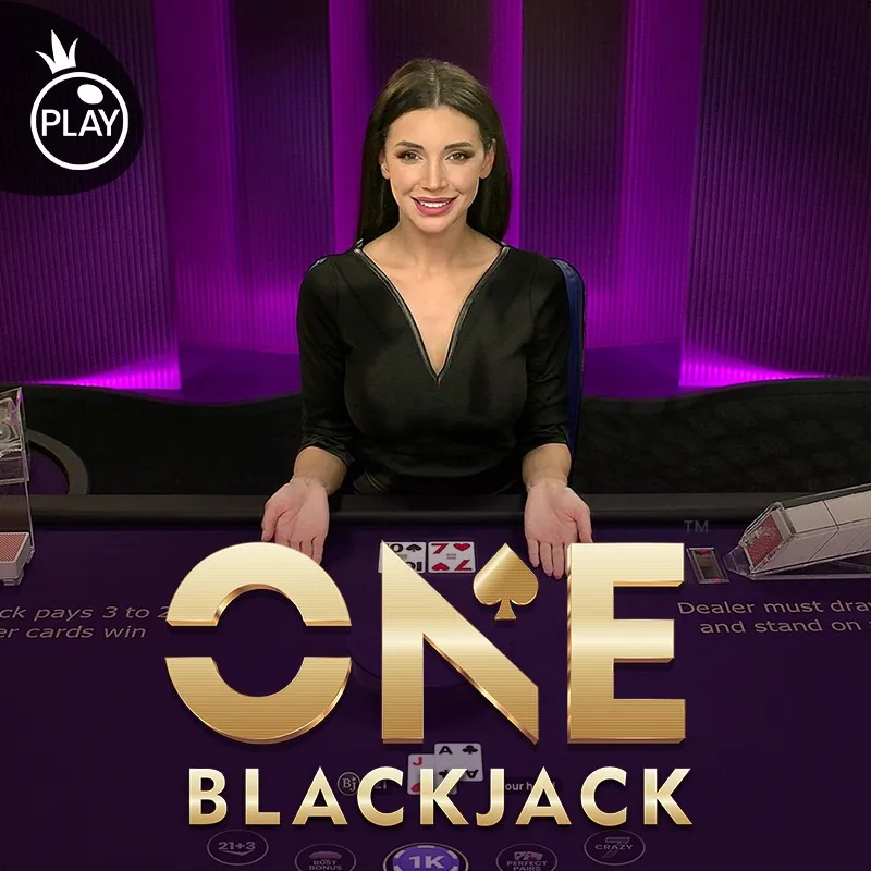 Bet365 notícias de hoje