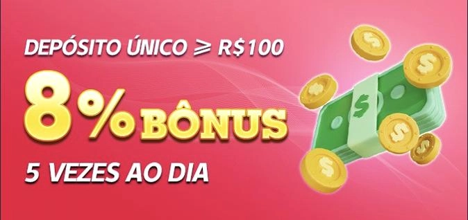 193bet