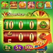 acertosbet