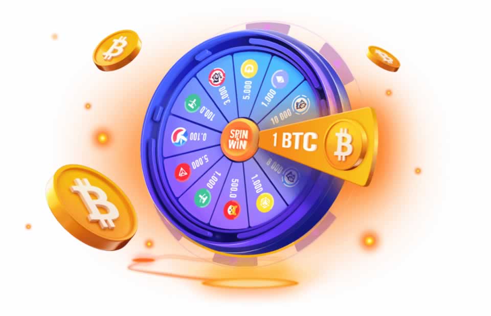 H2bet tiger
