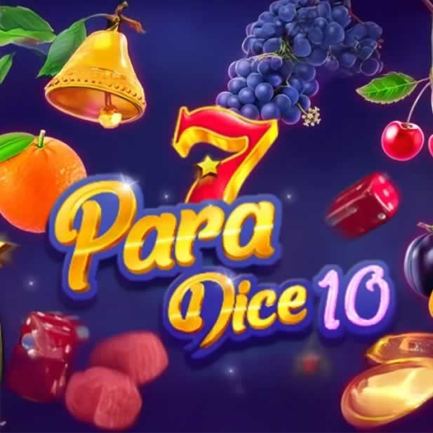 9d plataforma de jogos