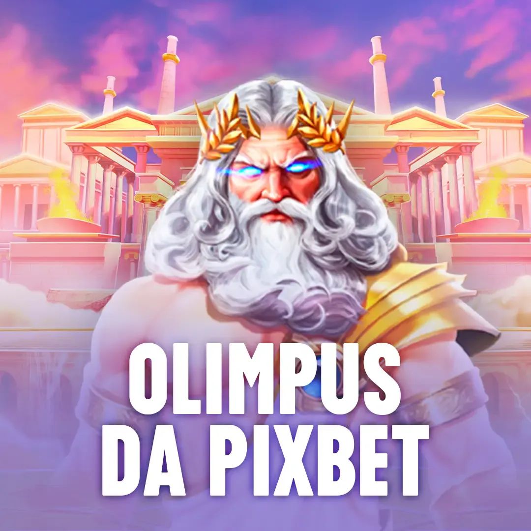 limaobet