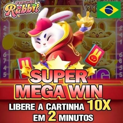 Bets login