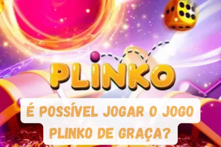 como tá a tabela