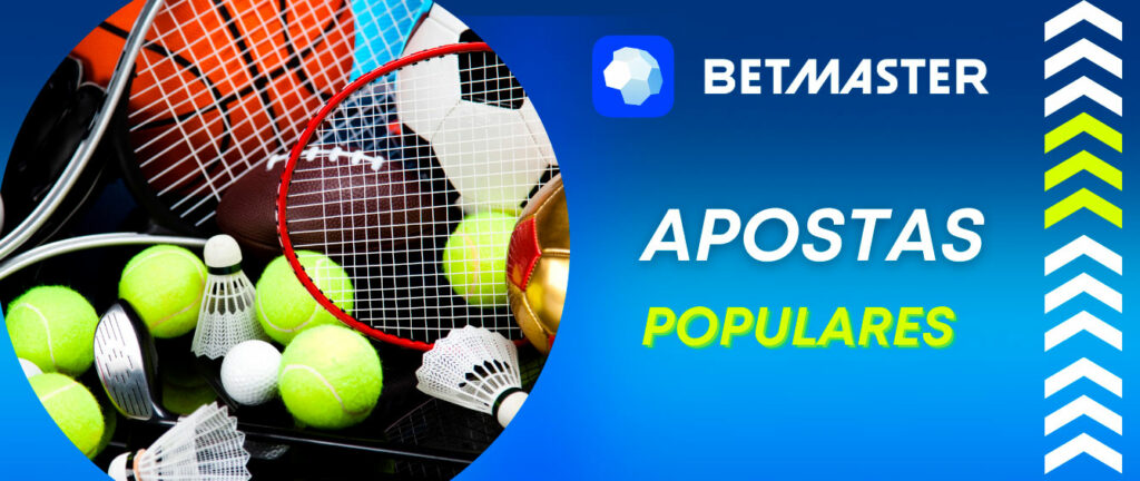 Sports gambling sites
