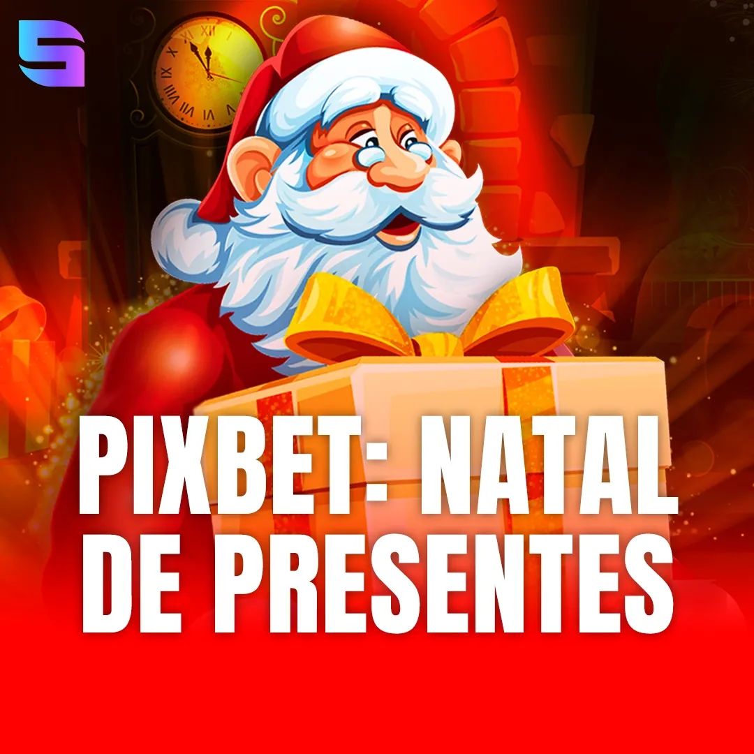 3ssbet