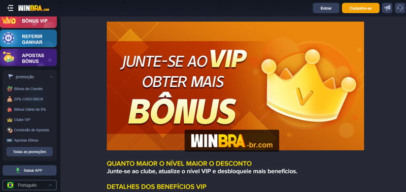 stakebet