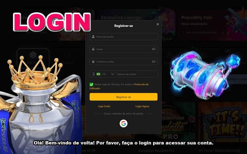 winspirit