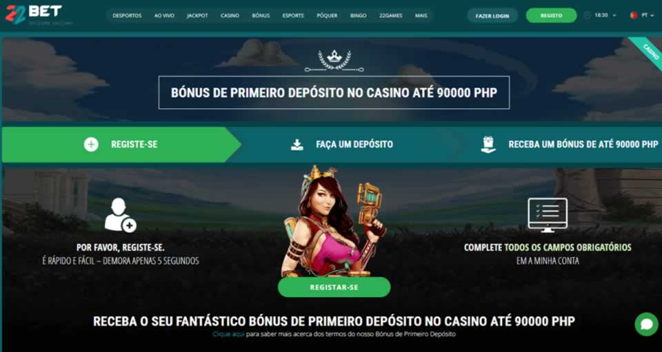 668bet