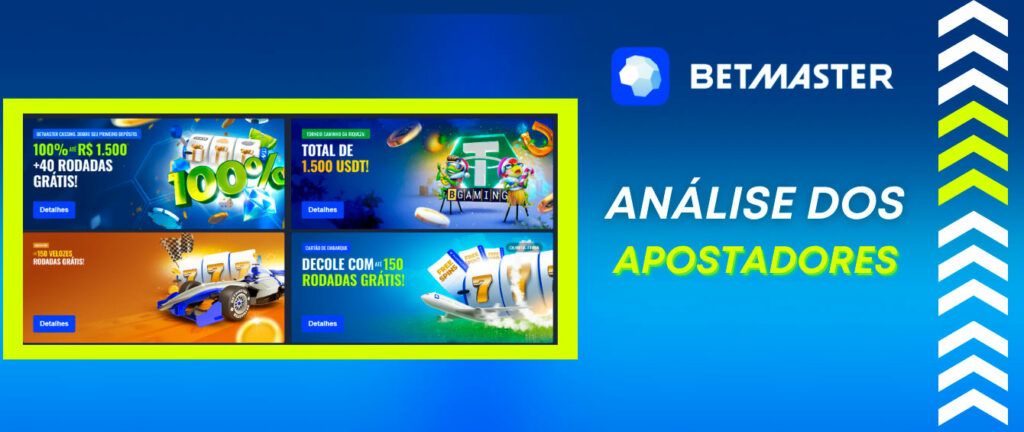 2299bet