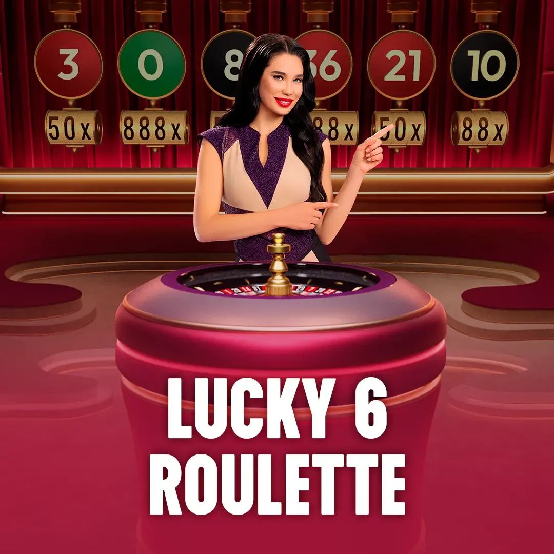 Xbet