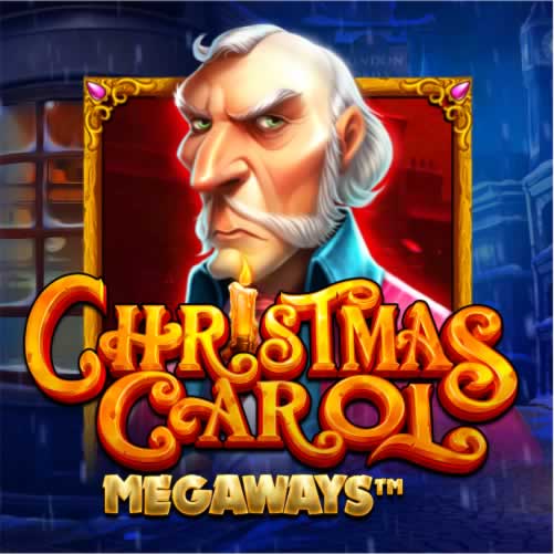 Pagolbet com